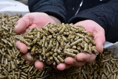 Pelet drastično poskupio, OVO SU NOVE CIJENE, a očekuje se i daljnji rast