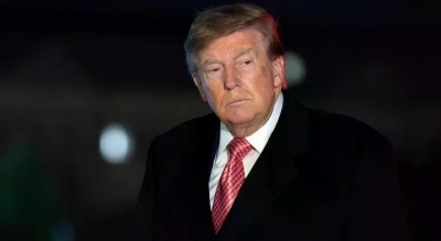 Трамп: Морам да обуставим убијање иранских лидера да бих знао са ким САД преговарају
