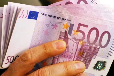 Stiže velika lova: 3 znaka obogatiće se na igrama na sreću do 27. avgusta
