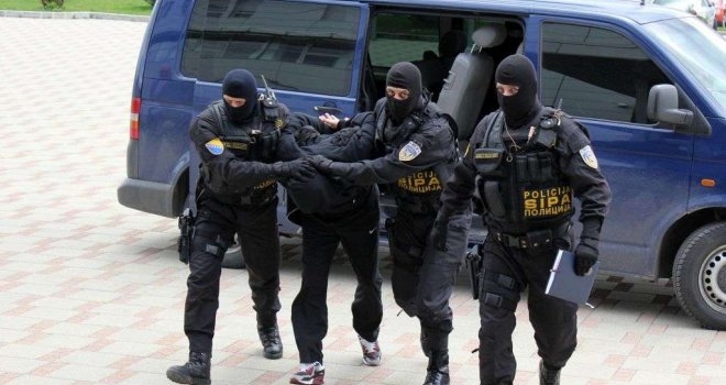 Kako je Sky u BiH povezao političare, narko-kartele i policiju? Identifikovano 300 od 3.000 korisnika