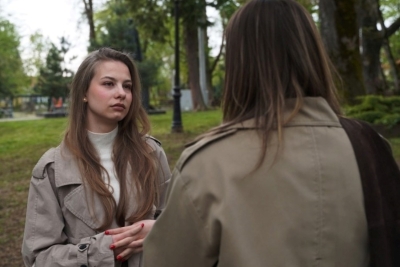 PROŠLA DEVET OPERACIJA: Borba koja traje od djetinjstva, Gabriela prošla pakao medicine i dobila novo srce