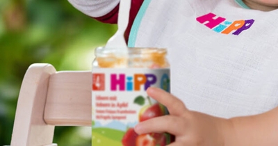 Iz HiPP-a objavili da li će iz BiH povlačiti proizvode