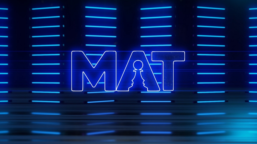 Draško Stanivuković gost emisije "MAT" u programu BN TV