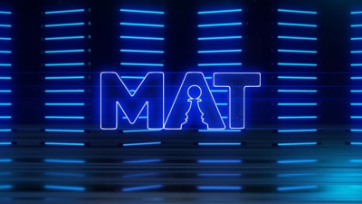 Draško Stanivuković gost emisije "MAT" u programu BN TV