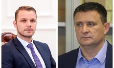 Đajić prozvao Stanivukovića: “To je bolesno i podrugljivo” FOTO