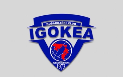 Igokea po sedmi put u Ligi šampiona? Čeka se da FIBA potvrdi