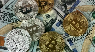 Коме ће припасти 61.000 биткоина?