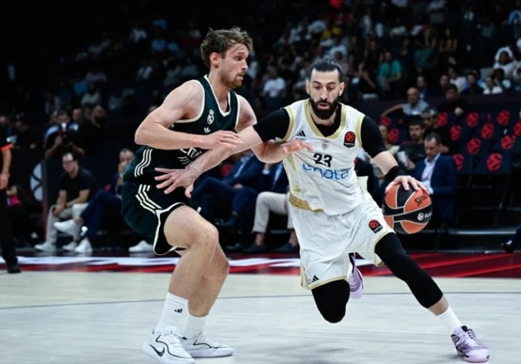 Dubai ne staje: Nakon Reala pala i velika Barcelona!