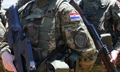 Hrvatska vojska odbila madrace jer se proizvode u Srbiji: MORH poništio nabavku