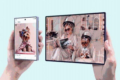Samsung predstavio Galaxy Z Fold8, Z Fold8 Ultra i Z Flip8