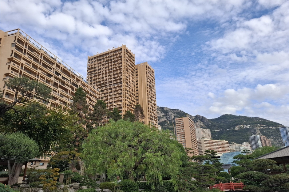 Da li je ovo najskuplji stan na svijetu? Najbogatiji Ukrajinac dao 471 milion evra za luksuz u Monaku