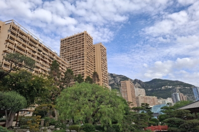 Da li je ovo najskuplji stan na svijetu? Najbogatiji Ukrajinac dao 471 milion evra za luksuz u Monaku