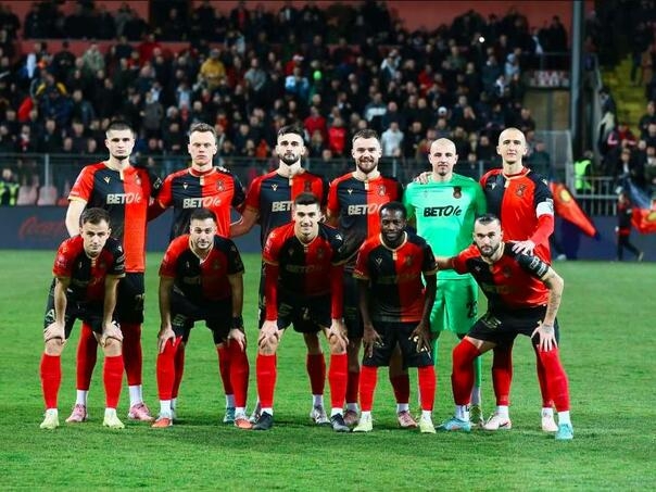 Čelik pregazio Jedinstvo: Zeničani sve bliže tituli