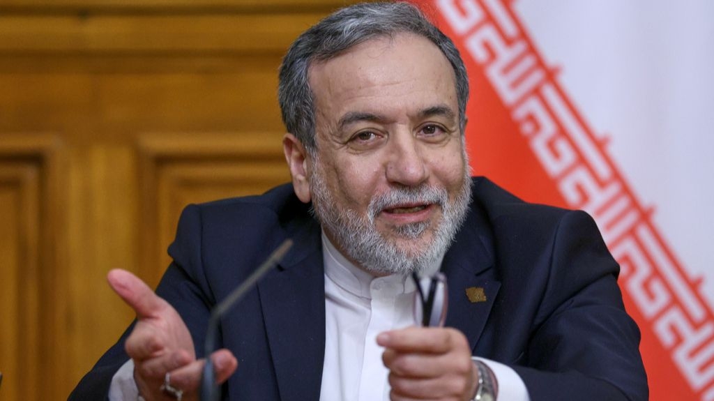 Iranski ministar: "Američki lideri su očajni, njihove prijetnje sankcijama najbolji su pokazatelj slabosti"