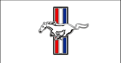 Mustang ulazi u novu eru, Ford sprema iznenađenje