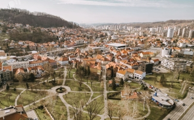 Meteorolozi objavili detaljnu prognozu: Evo kakvo nas vrijeme očekuje do sredine juna