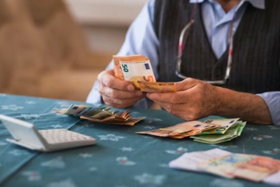 Prevara od 300.000 evra: Muškarac iz BiH 20 godina podizao penziju pokojne supruge