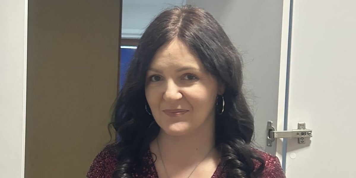 Mirela Korjenić, majka dvoje djece, boluje od invazivnog karcinoma dojke: Pomozimo joj u borbi s opakom bolešću
