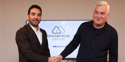 ASA Medical Group preuzela Centar za Srce Sarajevo