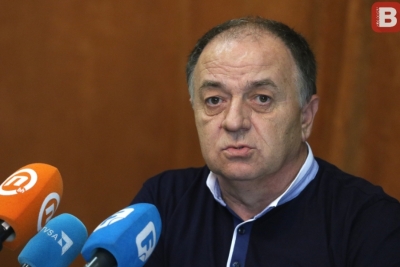 HRVATSKA POLITIKA PREMA BiH: 'Retorika o 'trećem entitetu' ozbiljno narušava povjerenje'