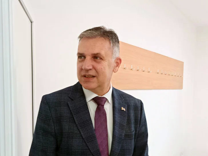 Golubović: Knjiga čuva pamćenje, jezik i kulturu