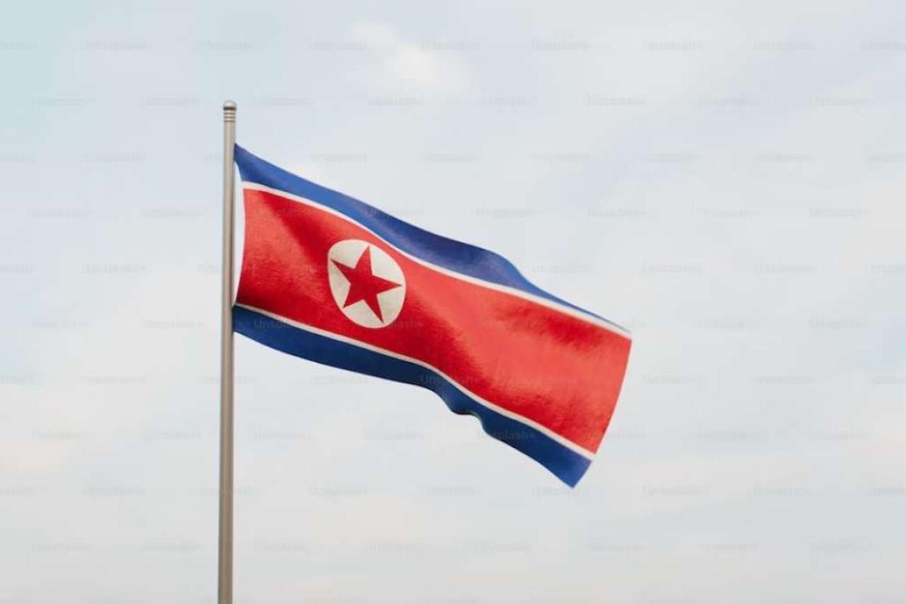Sjeverna Koreja testirala dvije krstareće rakete