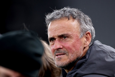 Sveci pronašli novo pojačanje u redovima Arsenala