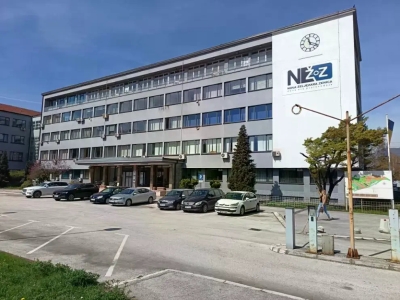 Počela isplata otpremnina radnicima Nove Željezare Zenica: Objavljen raspored potpisivanja ugovora po pogonima
