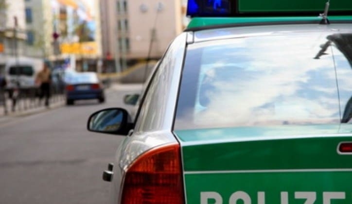 Špijunski skandal trese Njemačku, tajming je katastrofalan za Berlin: ‘Rusija nas drži na nišanu’