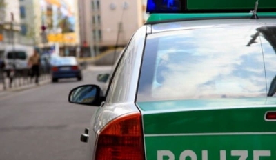 Špijunski skandal trese Njemačku, tajming je katastrofalan za Berlin: ‘Rusija nas drži na nišanu’