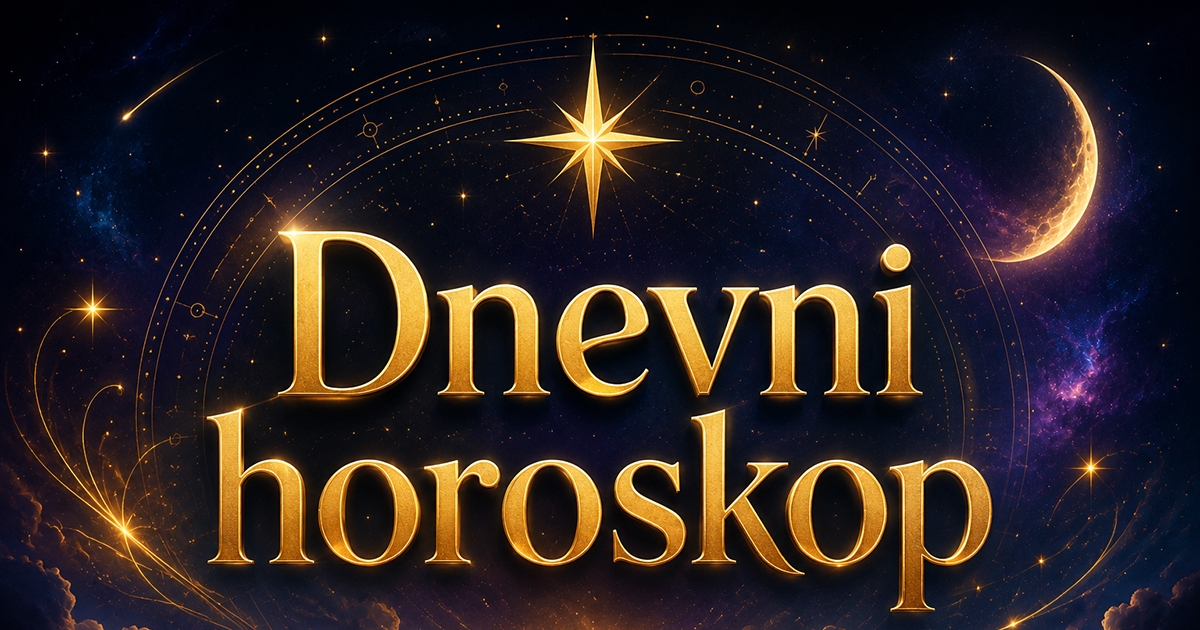 Dnevni horoskop za 10. jun: Neočekivani obrti i važne odluke