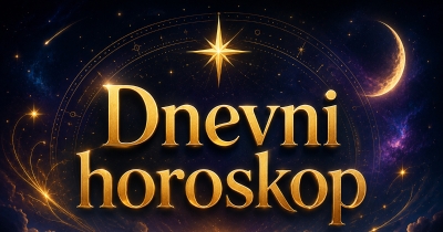 Dnevni horoskop za 10. jun: Neočekivani obrti i važne odluke