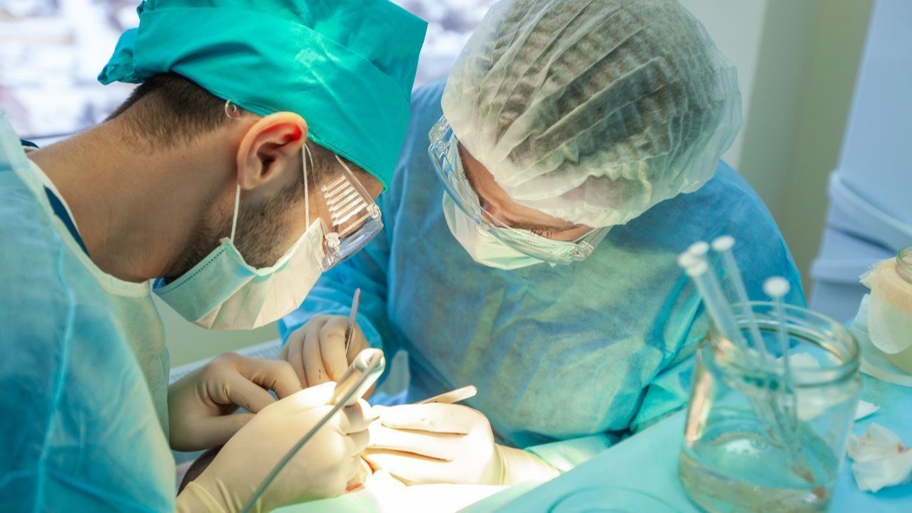 Dok 300 pacijenata čeka transplantaciju: BiH još daleko od članstva u Eurotransplantu