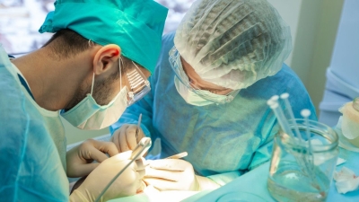 Dok 300 pacijenata čeka transplantaciju: BiH još daleko od članstva u Eurotransplantu