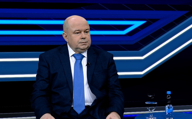 Sumorna slika Republike Srpske od 2022. do 2026. godine