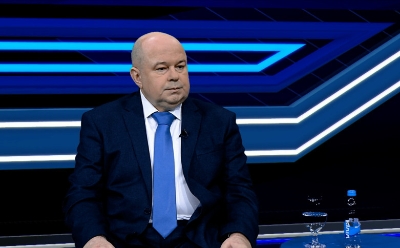 Sumorna slika Republike Srpske od 2022. do 2026. godine