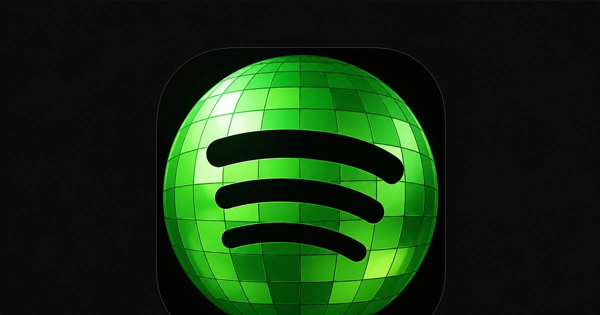 Spotify uvodi audio-članke i širi ponudu