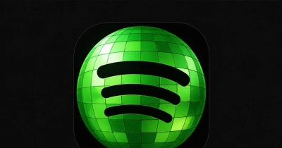 Spotify uvodi audio-članke i širi ponudu