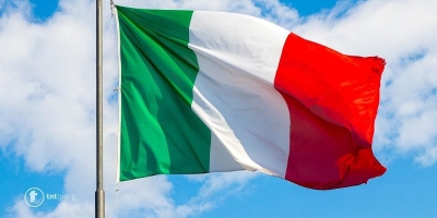 Italija produžila suspenziju Šengena sa Španijom za još jednu sedmicu