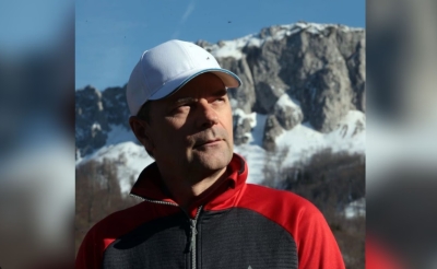 VIDEO: “Planina je ponekad nemilosrdna” Isaković za Hayat o pogibiji pet planinara iz Zenice