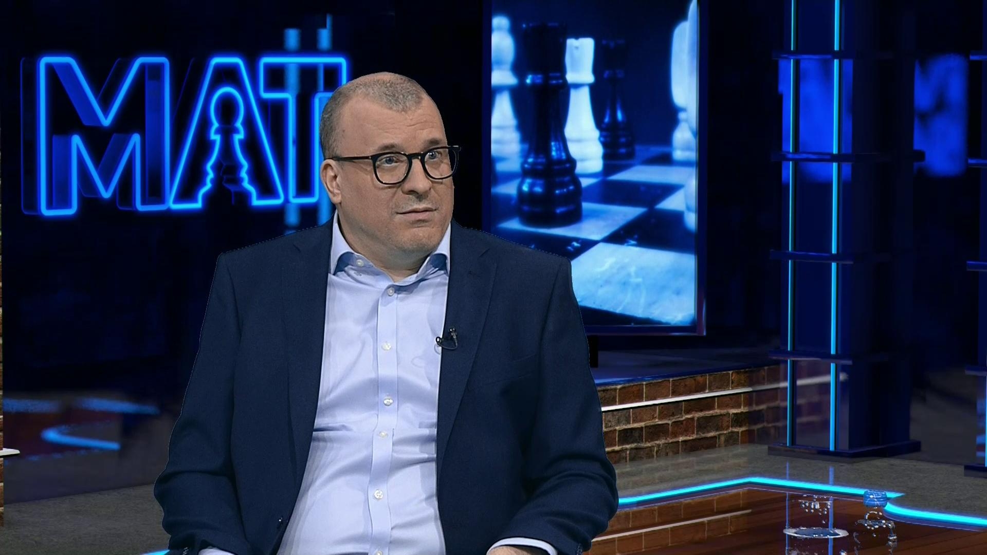 Jedinstvo mađarske opozicije da bude primjer opoziciji u Srpskoj