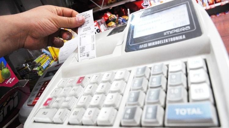 UIO BiH češlja rizične firme: Mesnice, građevinci i online trgovci pod lupom