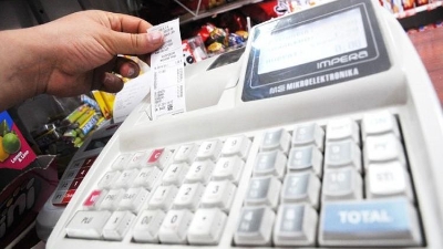 UIO BiH češlja rizične firme: Mesnice, građevinci i online trgovci pod lupom
