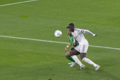 Novi skandal s Realom u glavnoj ulozi: Snimak otkriva sve, neko je oprao ruke od svega!