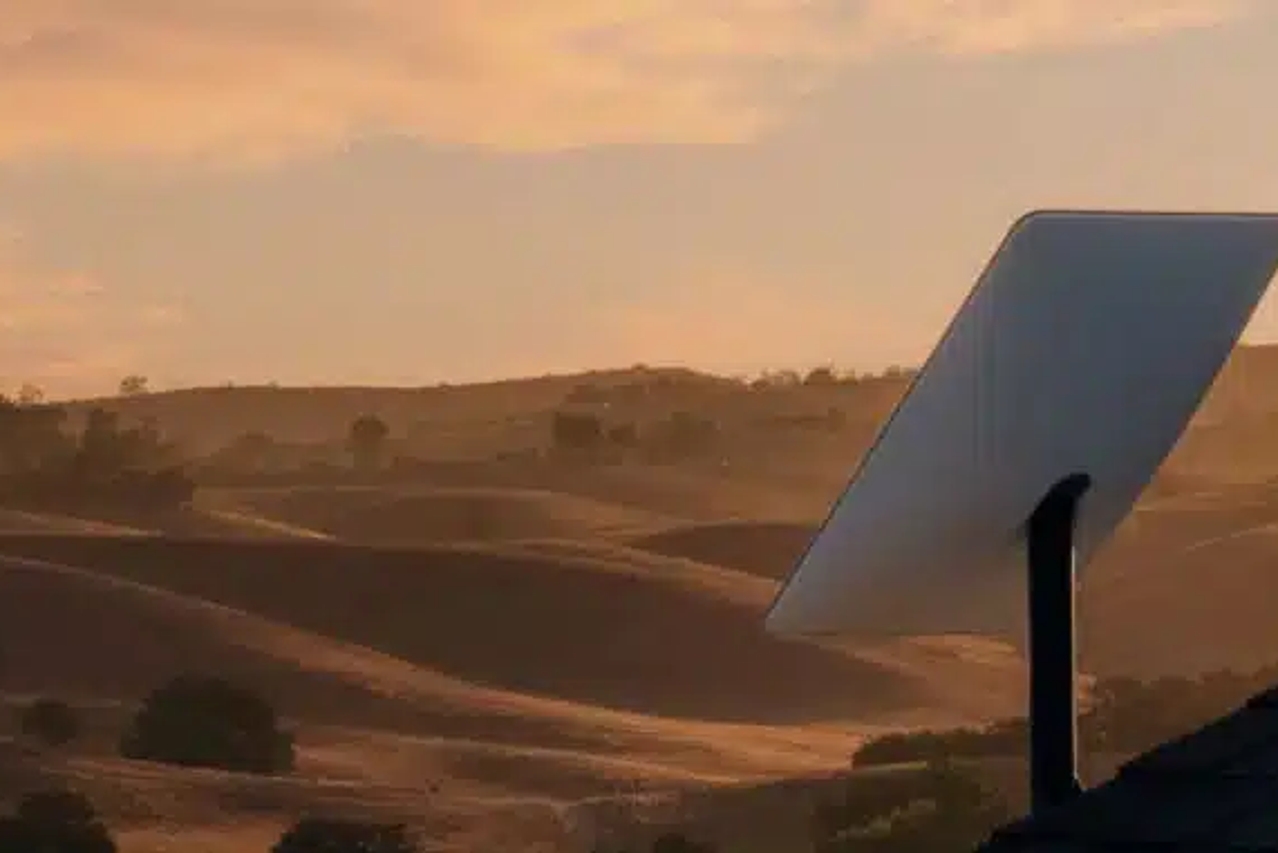 Preokret za Ukrajinu: Starlink vraćen na preko 400 km/h nakon Trumpove objave