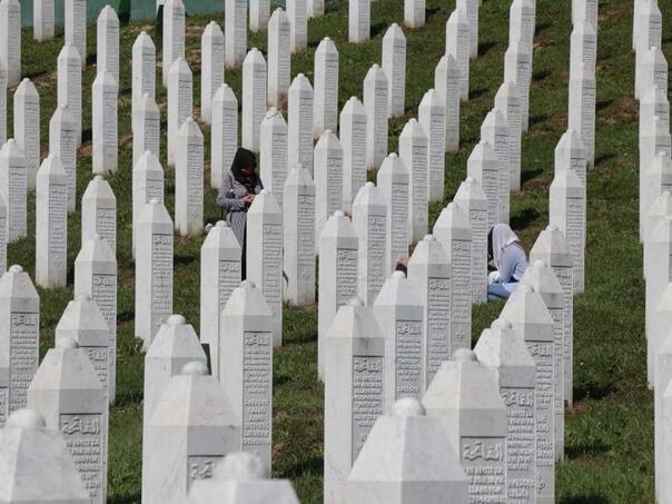 BiH traži pomoć Srbije: Još nije uručena optužnica za pomaganje u genocidu
