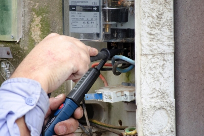 Radnici “Elektrokrajine” na terenu: Ovi dijelovi Banjaluke sutra ostaju bez struje