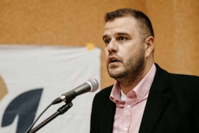 VRIJEME JE ZA ISPRAVLJANJE NEPRAVDE: NiP u potpunosti podržava usklađivanje broja mandata u Federalnom parlamentu!