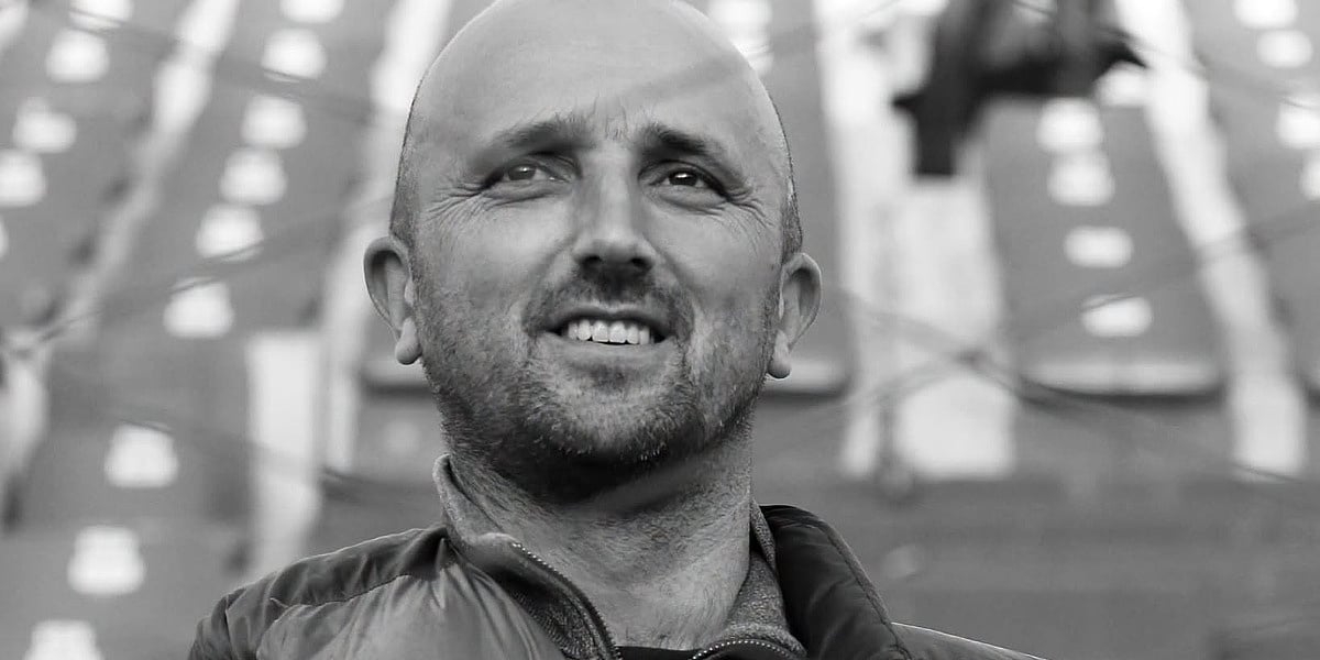 Željezničar se oprostio od preminulog Amera Džane: "Nedostajat će nam tvoja neizmjerna ljubav"