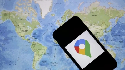 Trump preimenovao Jezero Ontario, Kanada uzvratila: Onda je potez povukao i Google